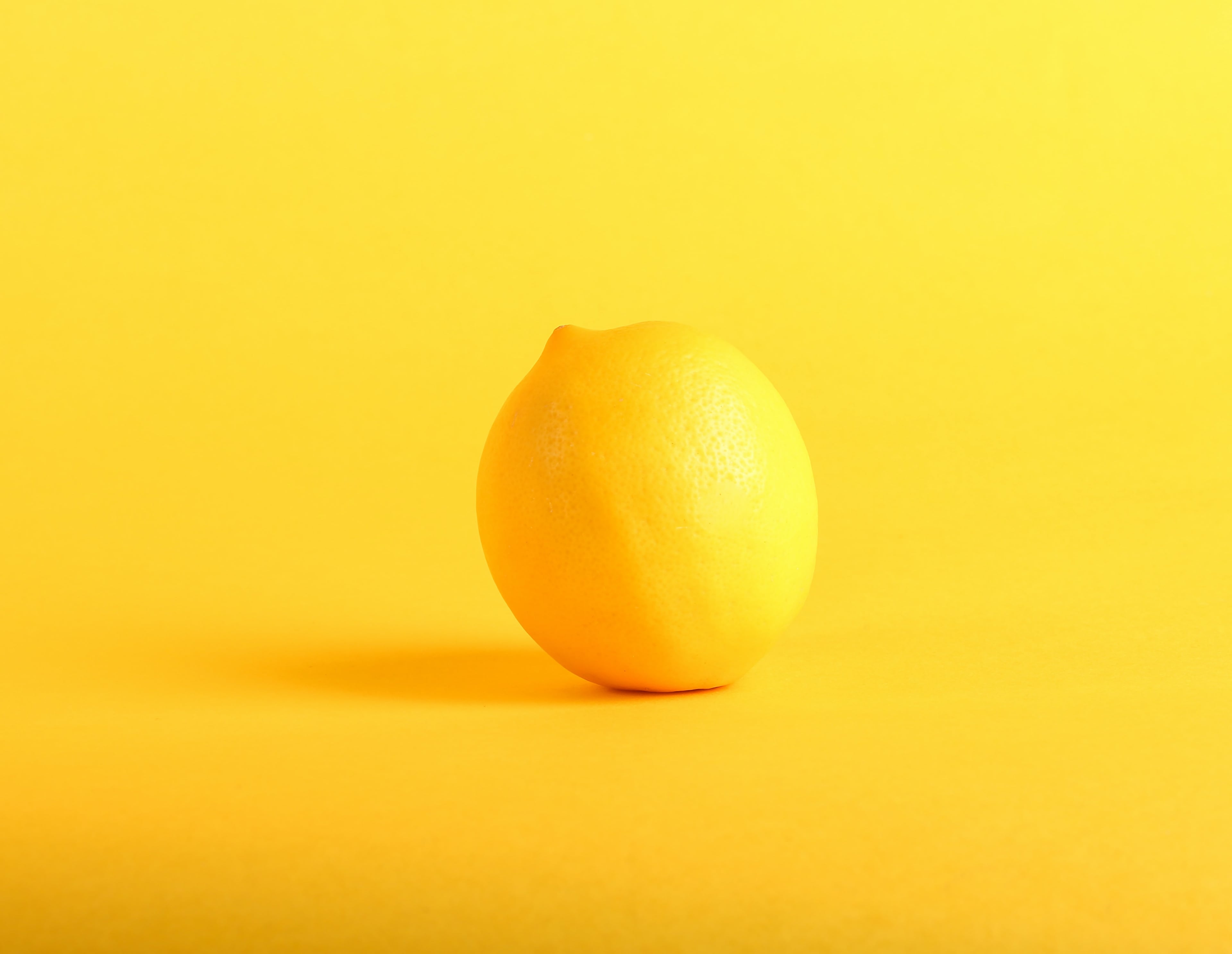 lemon