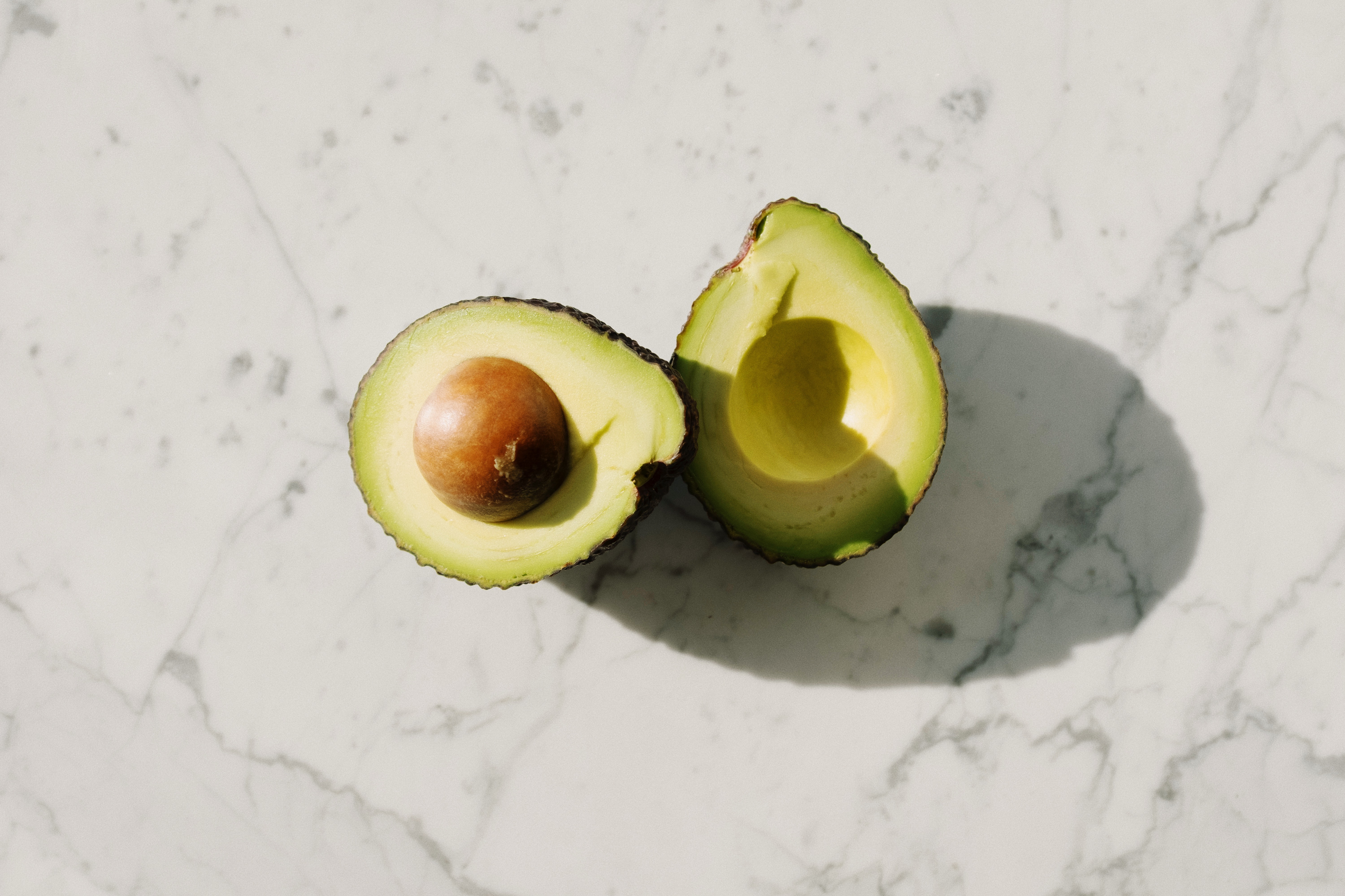 avocado_3