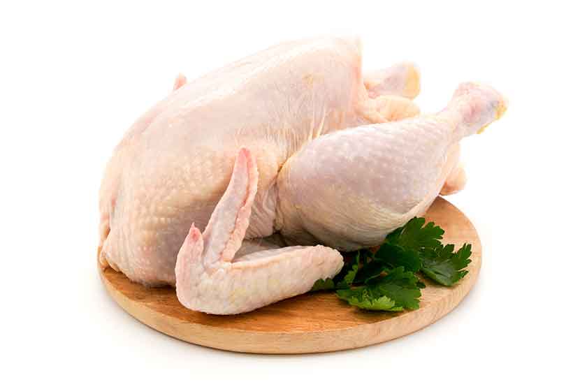 chicken_2