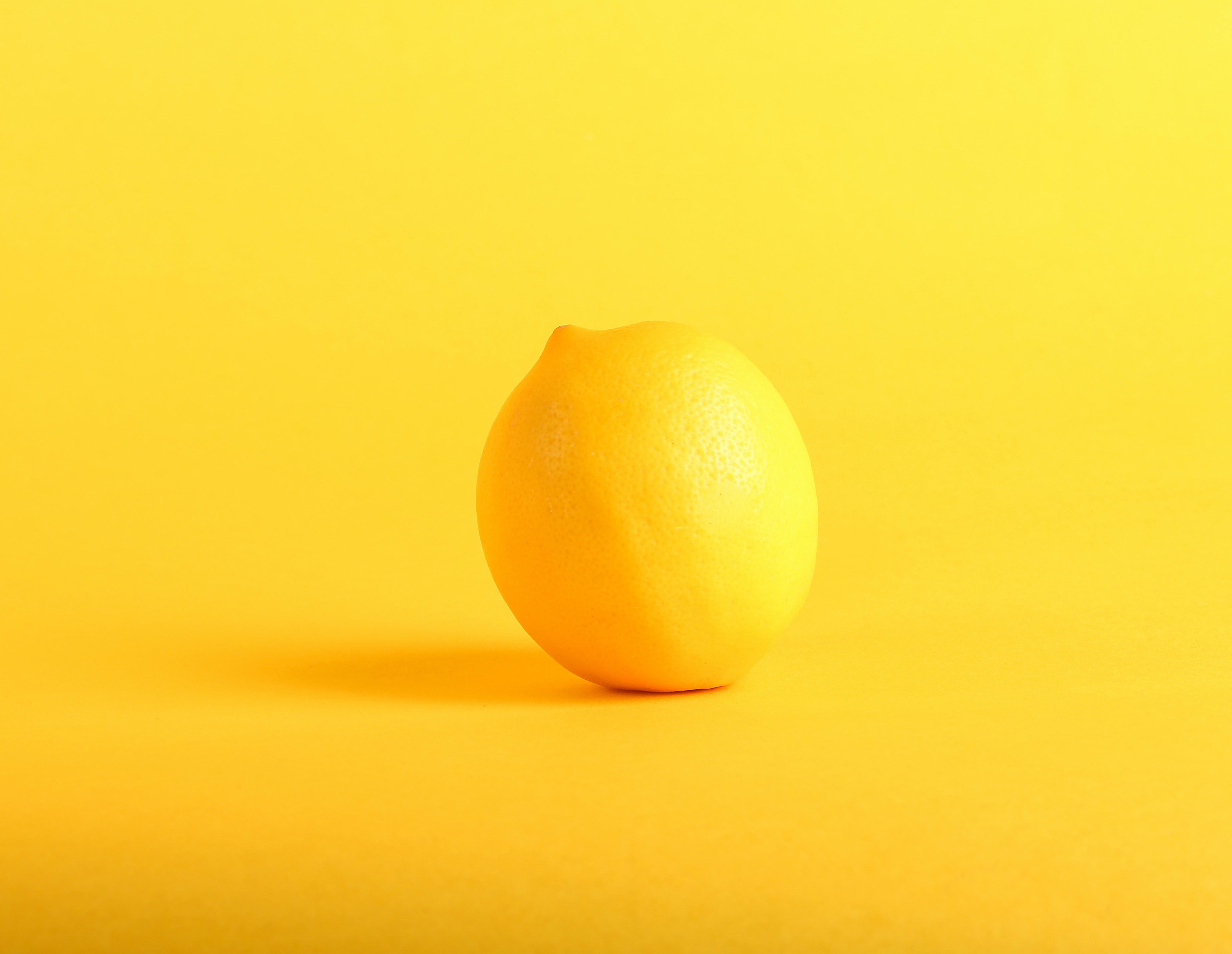 lemon