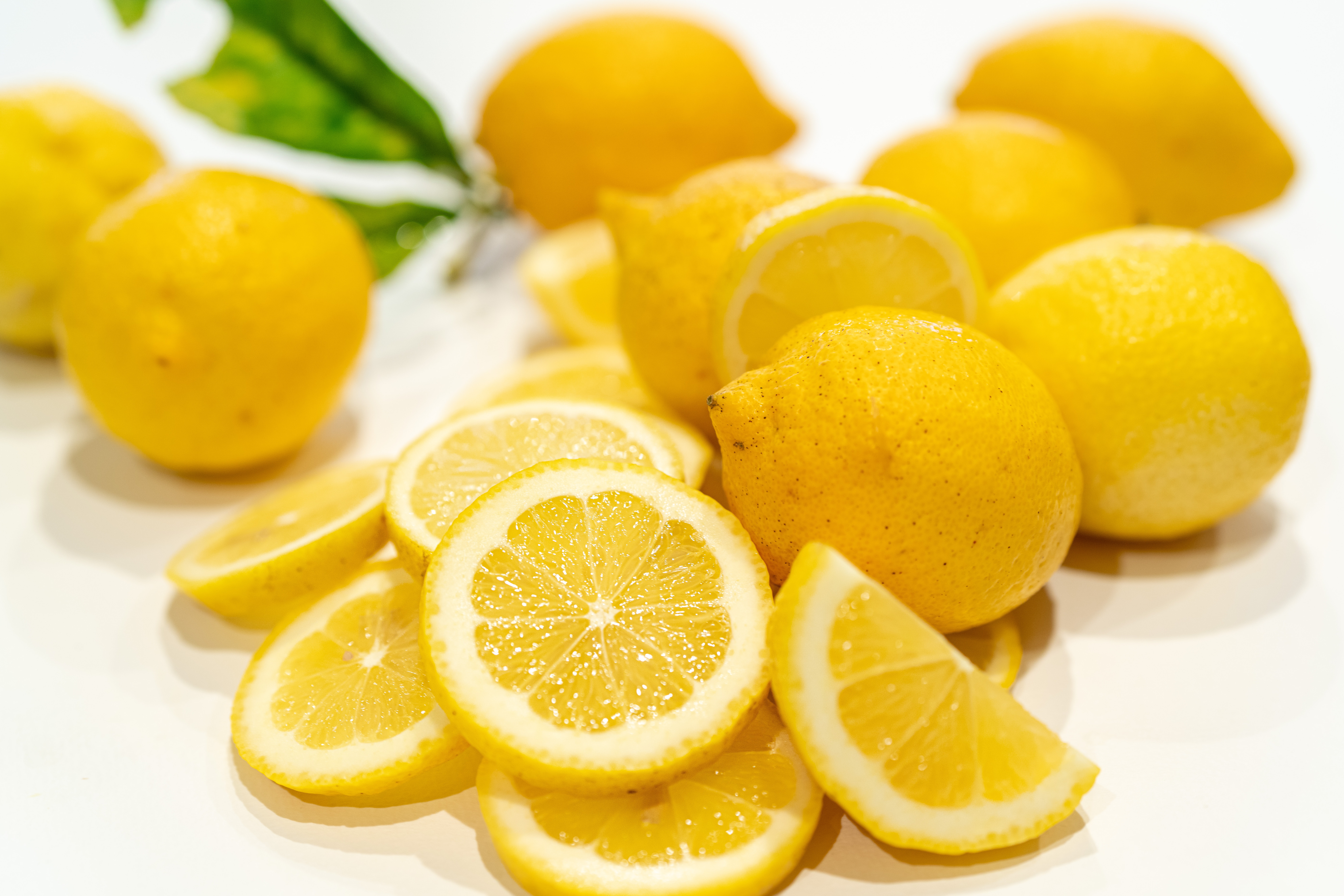 lemon_1