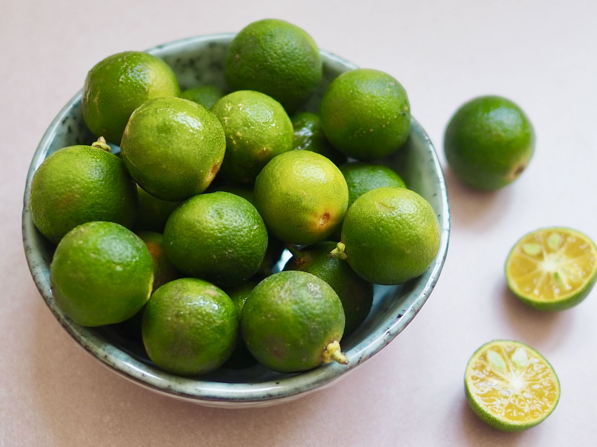 lime_3
